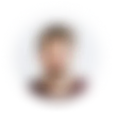 mk体育专注海量娱乐内容，满足您多元化的娱乐需求。，为用户提供专业可靠的体验。 - mk体育