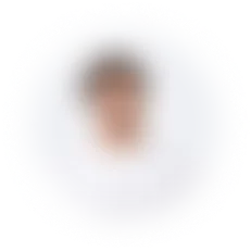 mk体育专注海量娱乐内容，满足您多元化的娱乐需求。，为用户提供专业可靠的体验。 - mk体育