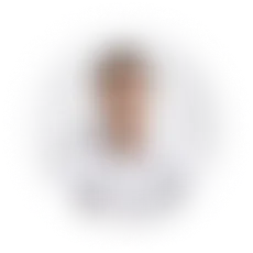 mk体育专注海量娱乐内容，满足您多元化的娱乐需求。，为用户提供专业可靠的体验。 - mk体育