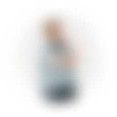 mk体育专注海量娱乐内容，满足您多元化的娱乐需求。，为用户提供专业可靠的体验。 - mk体育