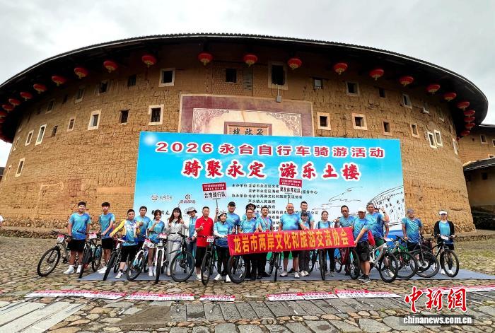 探索MK SPORTS，发现无限体育娱乐可能 - mk体育