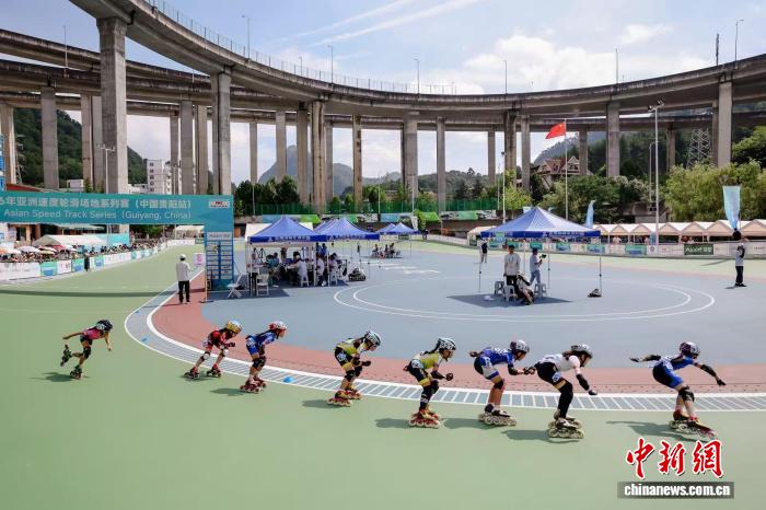 探索MK SPORTS，发现无限体育娱乐可能 - mk体育