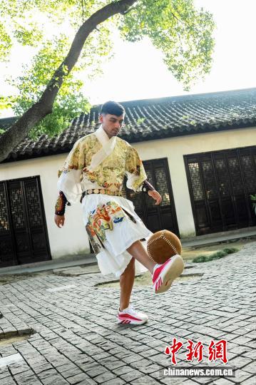 探索MK SPORTS，发现无限体育娱乐可能 - mk体育