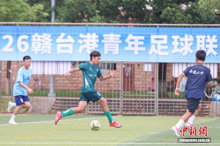 探索MK SPORTS，发现无限体育娱乐可能 - mk体育